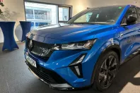 Renault Rafale din 2024 cu 15.999 km - oferta REN111704 - foto 8