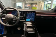 Renault Rafale din 2024 cu 15.999 km - oferta REN111704 - foto 13