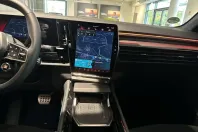 Renault Rafale din 2024 cu 15.999 km - oferta REN111704 - foto 14