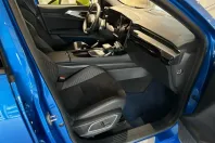 Renault Rafale din 2024 cu 15.999 km - oferta REN111704 - foto 15