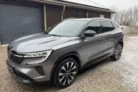 Renault Austral din 2023 cu 23.000 km - oferta REN111705 - foto 1