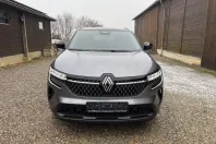 Renault Austral din 2023 cu 23.000 km - oferta REN111705 - foto 2