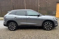 Renault Austral din 2023 cu 23.000 km - oferta REN111705 - foto 4