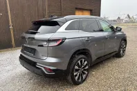 Renault Austral din 2023 cu 23.000 km - oferta REN111705 - foto 5