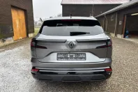 Renault Austral din 2023 cu 23.000 km - oferta REN111705 - foto 6