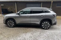 Renault Austral din 2023 cu 23.000 km - oferta REN111705 - foto 8