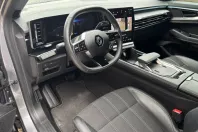 Renault Austral din 2023 cu 23.000 km - oferta REN111705 - foto 10