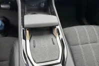 Renault Austral din 2023 cu 23.000 km - oferta REN111705 - foto 12