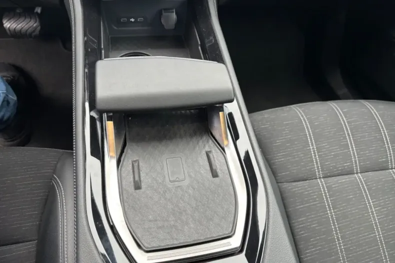 Renault Austral din 2023 cu 23.000 km - oferta REN111705 - foto 12