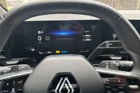 Renault Austral din 2023 cu 23.000 km - oferta REN111705 - foto 13