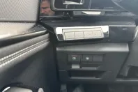 Renault Austral din 2023 cu 23.000 km - oferta REN111705 - foto 14