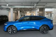 Renault Rafale din 2024 cu 15.800 km - oferta REN111706 - foto 2