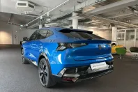 Renault Rafale din 2024 cu 15.800 km - oferta REN111706 - foto 3