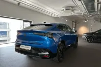 Renault Rafale din 2024 cu 15.800 km - oferta REN111706 - foto 4