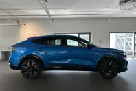 Renault Rafale din 2024 cu 15.800 km - oferta REN111706 - foto 5