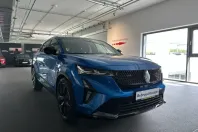 Renault Rafale din 2024 cu 15.800 km - oferta REN111706 - foto 6