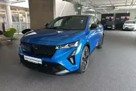 Renault Rafale din 2024 cu 15.800 km - oferta REN111706 - foto 8