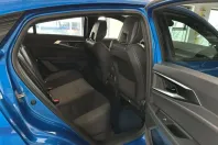 Renault Rafale din 2024 cu 15.800 km - oferta REN111706 - foto 12