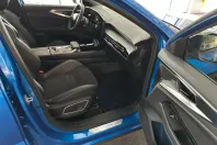 Renault Rafale din 2024 cu 15.800 km - oferta REN111706 - foto 15