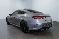 Mercedes-Benz CLE 300 din 2023 cu 21.200 km - oferta MER111708 - foto 3