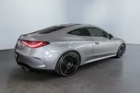 Mercedes-Benz CLE 300 din 2023 cu 21.200 km - oferta MER111708 - foto 4