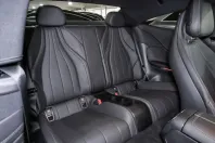 Mercedes-Benz CLE 300 din 2023 cu 21.200 km - oferta MER111708 - foto 7