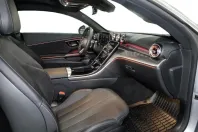 Mercedes-Benz CLE 300 din 2023 cu 21.200 km - oferta MER111708 - foto 8