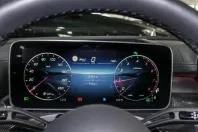 Mercedes-Benz CLE 300 din 2023 cu 21.200 km - oferta MER111708 - foto 10