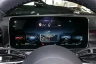 Mercedes-Benz CLE 300 din 2023 cu 21.200 km - oferta MER111708 - foto 11