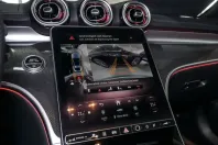 Mercedes-Benz CLE 300 din 2023 cu 21.200 km - oferta MER111708 - foto 12