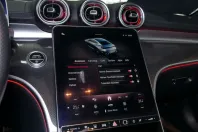 Mercedes-Benz CLE 300 din 2023 cu 21.200 km - oferta MER111708 - foto 13