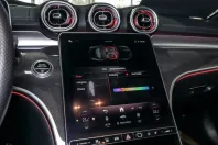 Mercedes-Benz CLE 300 din 2023 cu 21.200 km - oferta MER111708 - foto 14