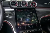 Mercedes-Benz CLE 300 din 2023 cu 21.200 km - oferta MER111708 - foto 15