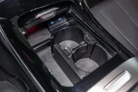 Mercedes-Benz CLE 300 din 2023 cu 21.200 km - oferta MER111708 - foto 17