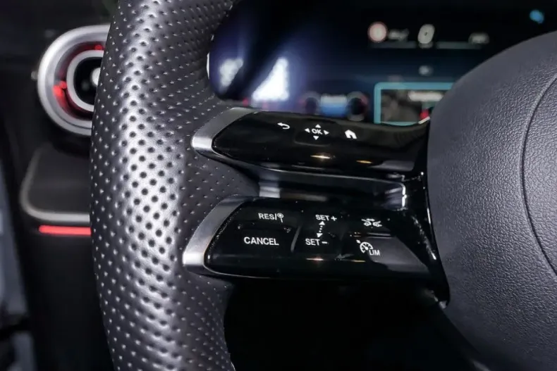 Mercedes-Benz CLE 300 din 2023 cu 21.200 km - oferta MER111708 - foto 18