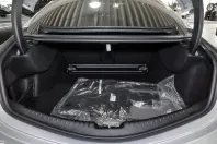 Mercedes-Benz CLE 300 din 2023 cu 21.200 km - oferta MER111708 - foto 19