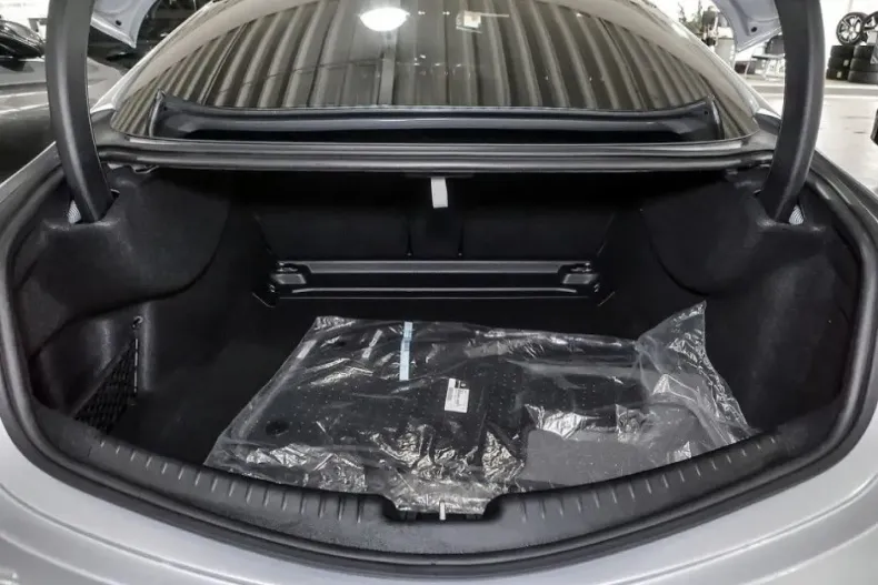 Mercedes-Benz CLE 300 din 2023 cu 21.200 km - oferta MER111708 - foto 19