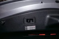 Mercedes-Benz CLE 300 din 2023 cu 21.200 km - oferta MER111708 - foto 20