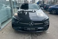 Mercedes-Benz CLE 300 din 2023 cu 25.700 km - oferta MER111709 - foto 3