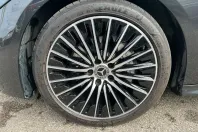 Mercedes-Benz CLE 300 din 2023 cu 25.700 km - oferta MER111709 - foto 5