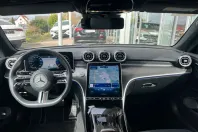 Mercedes-Benz CLE 300 din 2023 cu 25.700 km - oferta MER111709 - foto 6