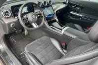 Mercedes-Benz CLE 300 din 2023 cu 25.700 km - oferta MER111709 - foto 8