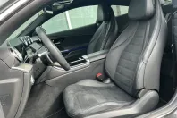 Mercedes-Benz CLE 300 din 2023 cu 25.700 km - oferta MER111709 - foto 9