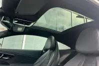 Mercedes-Benz CLE 300 din 2023 cu 25.700 km - oferta MER111709 - foto 10
