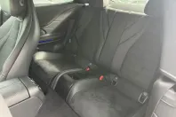 Mercedes-Benz CLE 300 din 2023 cu 25.700 km - oferta MER111709 - foto 11