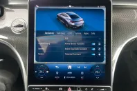 Mercedes-Benz CLE 300 din 2023 cu 25.700 km - oferta MER111709 - foto 14