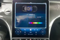 Mercedes-Benz CLE 300 din 2023 cu 25.700 km - oferta MER111709 - foto 15