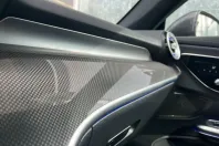 Mercedes-Benz CLE 300 din 2023 cu 25.700 km - oferta MER111709 - foto 16