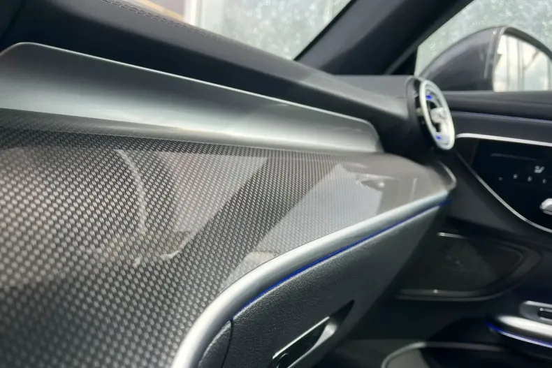 Mercedes-Benz CLE 300 din 2023 cu 25.700 km - oferta MER111709 - foto 16