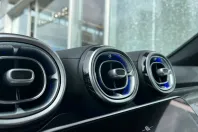 Mercedes-Benz CLE 300 din 2023 cu 25.700 km - oferta MER111709 - foto 17